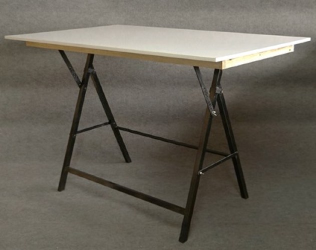 mesa de formica